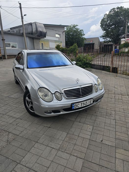 Легковые автомобили