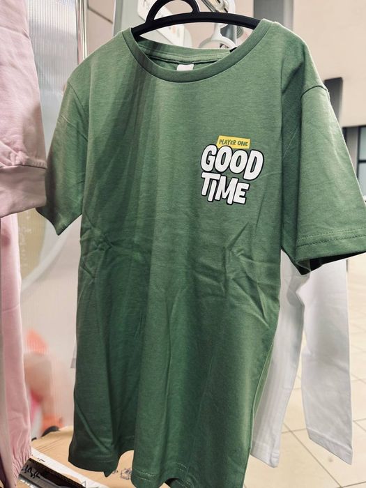 IDO одежда мальчик куртки жилеты костюмы