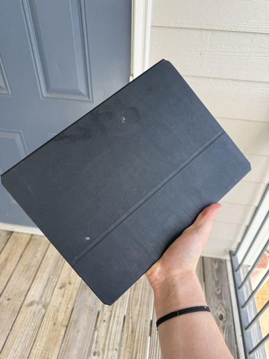 Ipad Pro 1 Generacja 12,9’