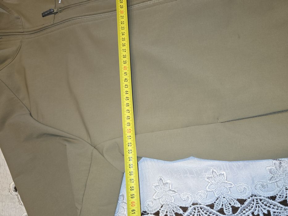 Kurtka trekkingowa Merrell -L