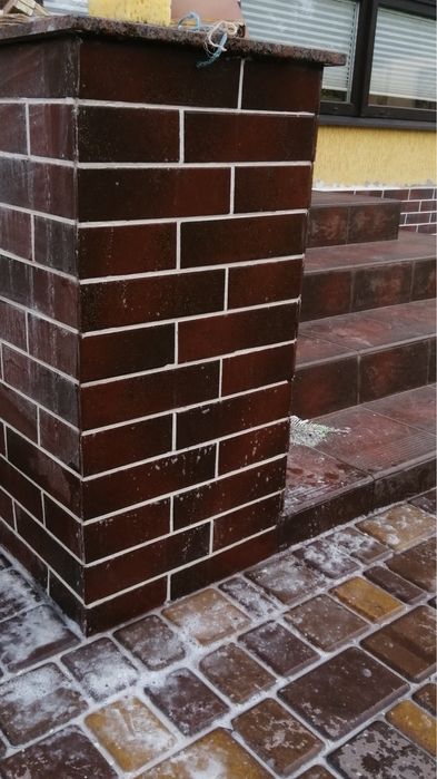 Ремонт не дорого даю гарантію 2 роки