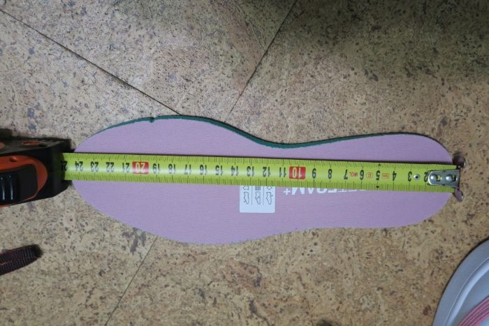 Белые кожаные кроссовки PUMA 37- 37,5, оригинал, сникерсы, лоутопы