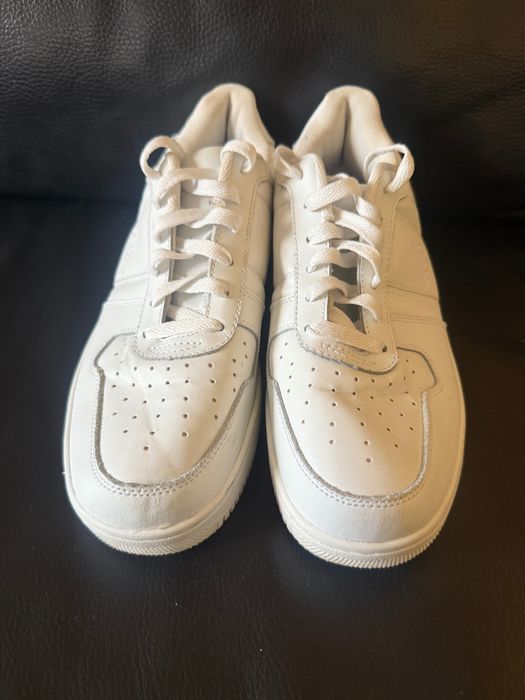 Buty kappa La Morra Trainers Juniors rozm 41 Adidasy