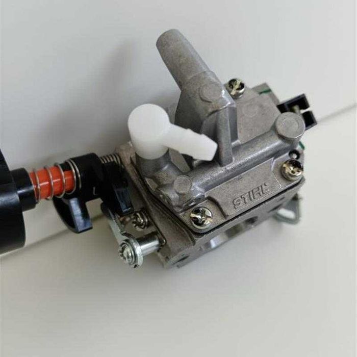 Carburador STIHL / FS 560 / FS 560 C / FS 510 /FS / FS 490 C