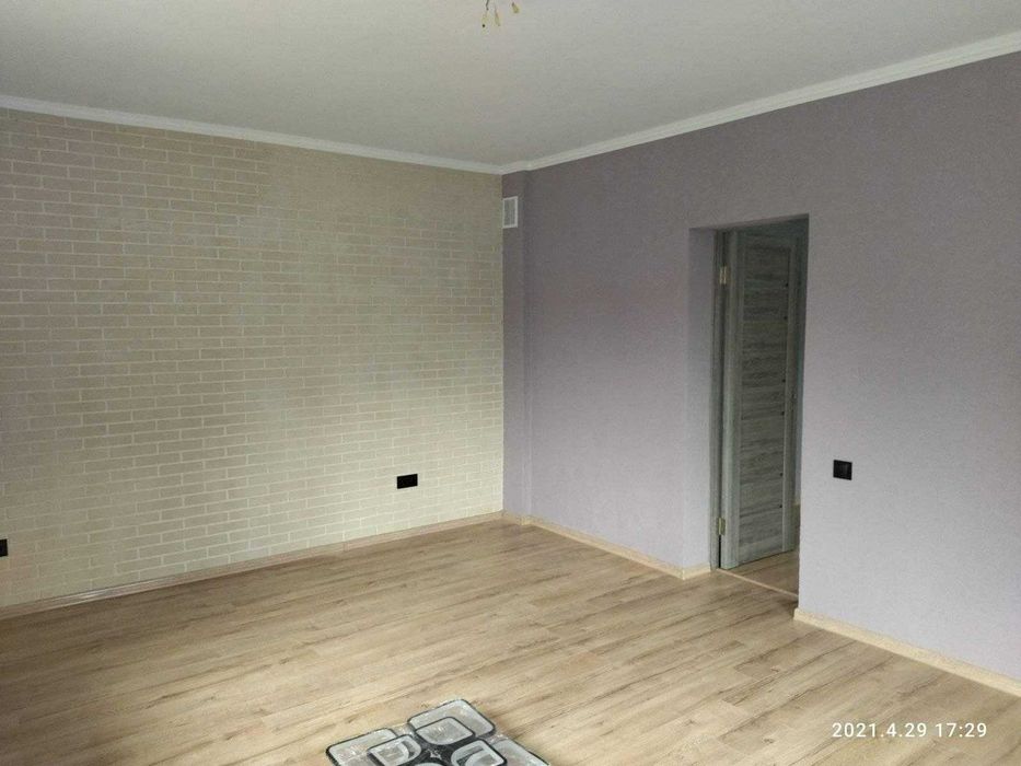 Штукатурні, Малярні роботи/шпаклівка/фарбування стін. Луцьк