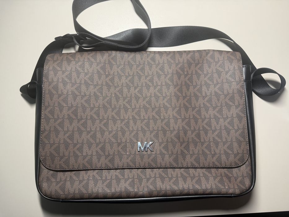 Сумка Michael Kors