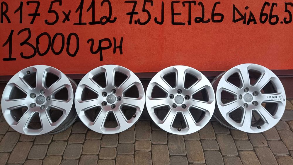 Volkswagen-Passat-Tiguan-Audi-Golf -Skoda A5-Seat-T4-B6-Mini-ТУАРЕГ-B6