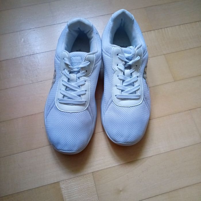 Buty sportowe Kappa roz 40
