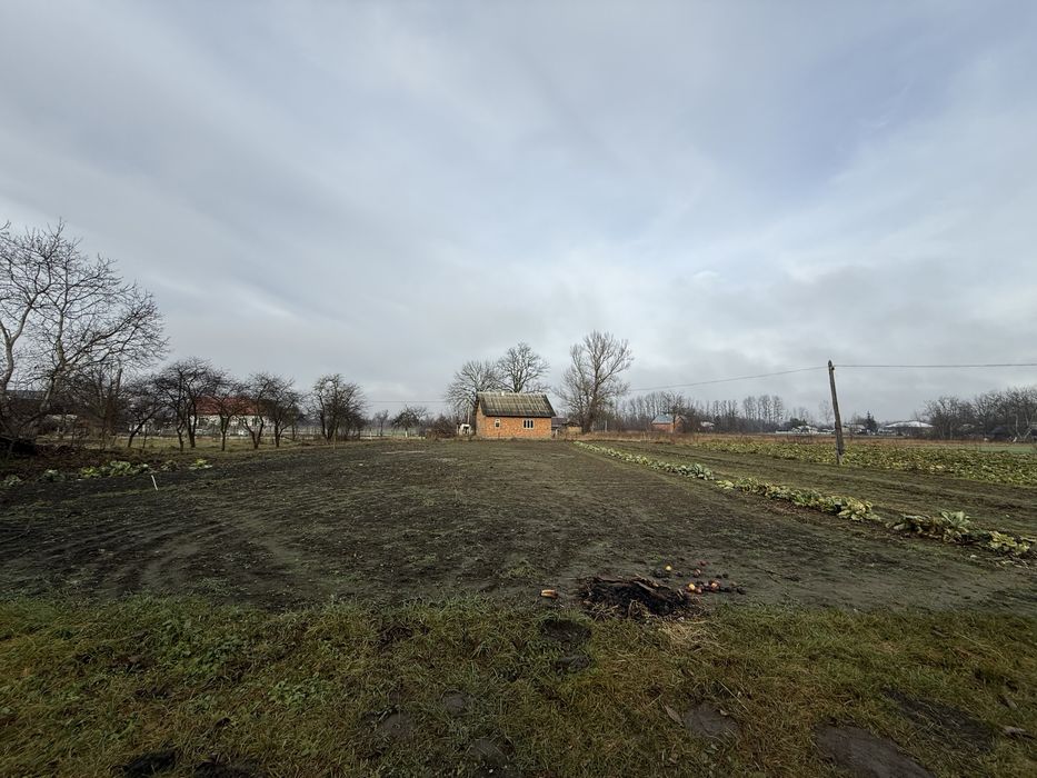 Продаж Будинку в с Банилів Вижницьк. р-н ( МОЖНА ПІД ДЕРЖ ПРОГРАМИ)