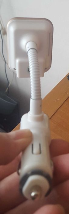 3w1 BLOW transmiter Fm