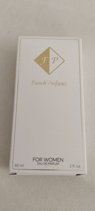Tom Ford Black Orchid -  zamiennik