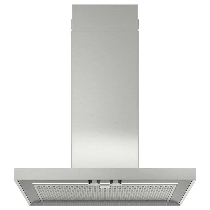 Okap kuchenny Nowy  Ikea  Matalskare