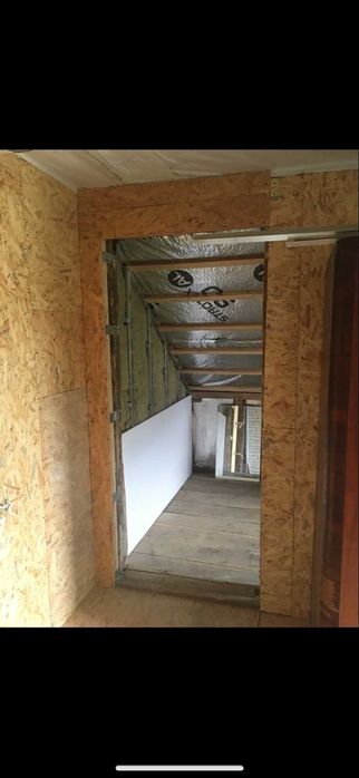 Продаж квартири, половини будинку на вул. 22 Січня