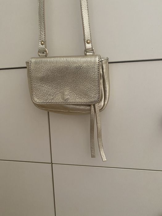 burberry coccinelle furla longchamp