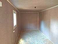 Здам вагончик в оренду для проживання робітників