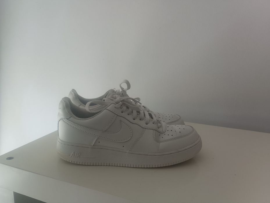 Nike Air force one ( originais )