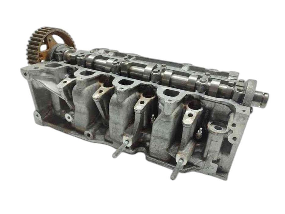 Colaça RENAULT MEGANE III Hatchback 1.5 dCi (BZ09, BZ0D, BZ1W, BZ29, BZ14) (81 kW / 110 cv) [02.2009 - 12.2015] 110421615R (OEM) | 223B14 (OEM) | 2110