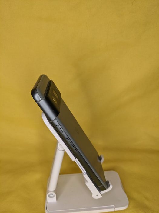 Google Pixel 8 8/256