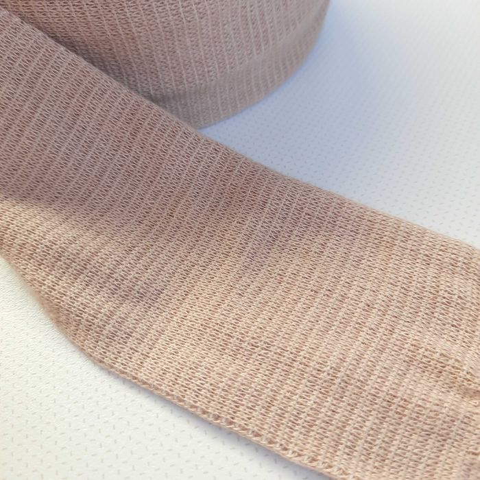 *панчоха еластична 10 м/бандаж/трубчастий еластичний бинт для фіксації