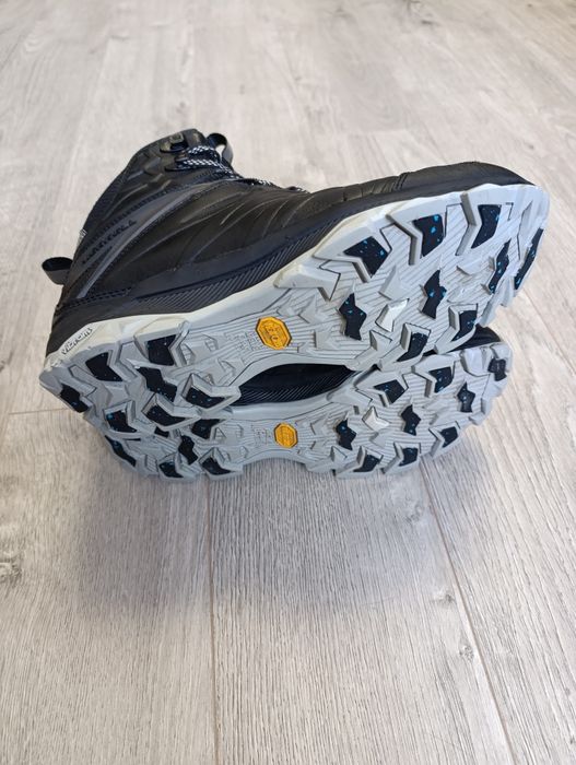 Черевики Merrell Thermo Freeze 41 розмір