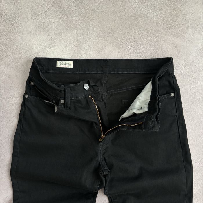 Levis Lot 511 Premium