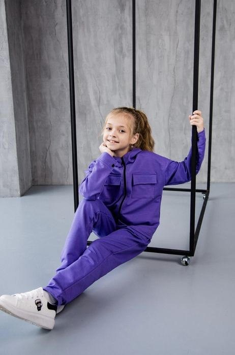 Костюм 140-146-152-158р