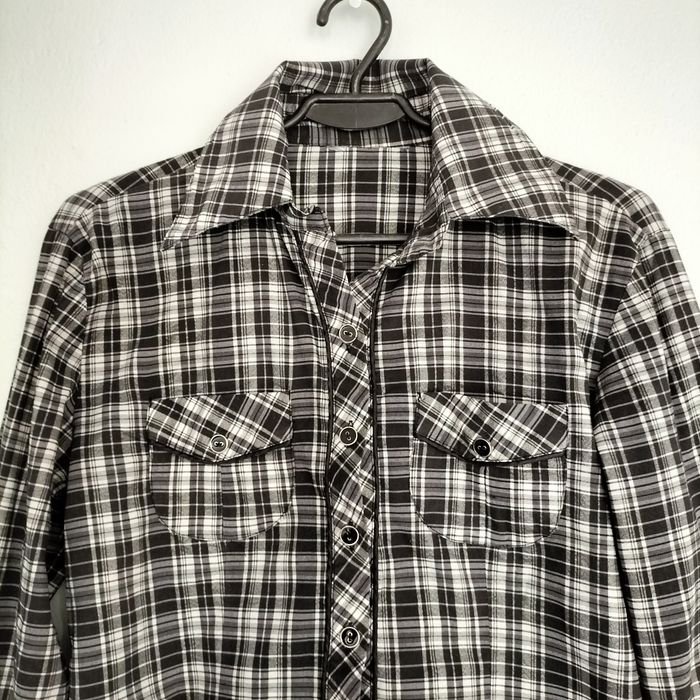 Koszula damska rozmiar 38/40