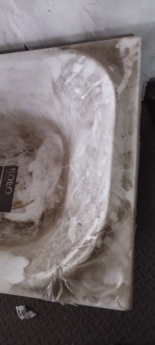 Вана Нова акрилова