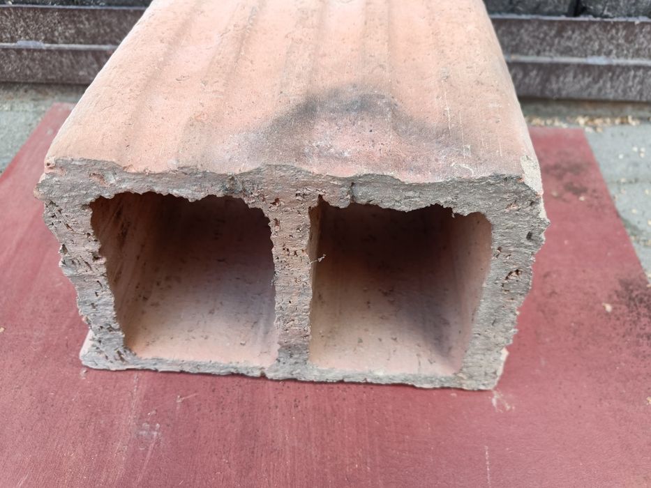 Pustak stropowy Ackermann Akerman