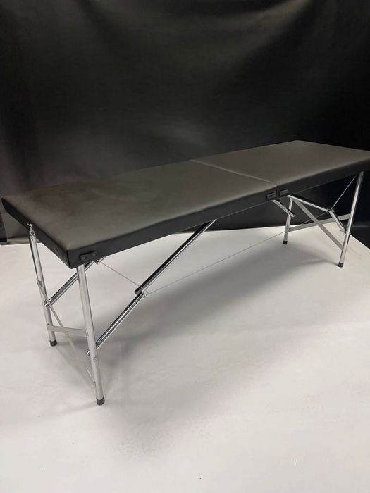 Кушетка косметологическая №48! Кушетка массажная, БЕЗКОШТОВНА ДОСТАВКА