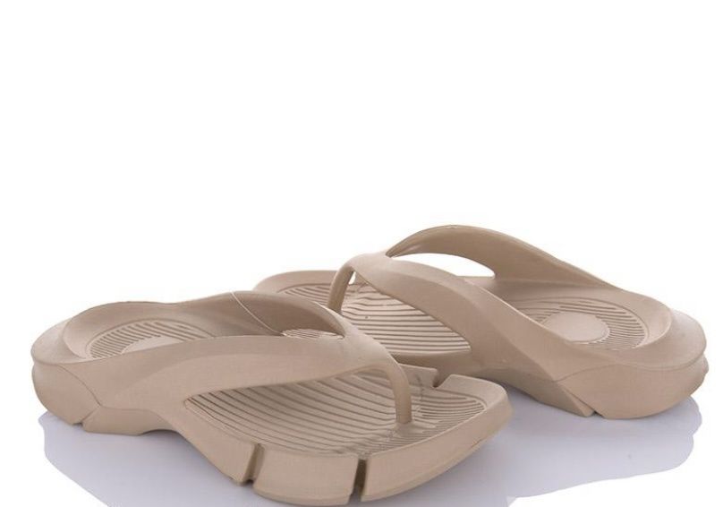 В'єтнамки жіночі р. 36-41