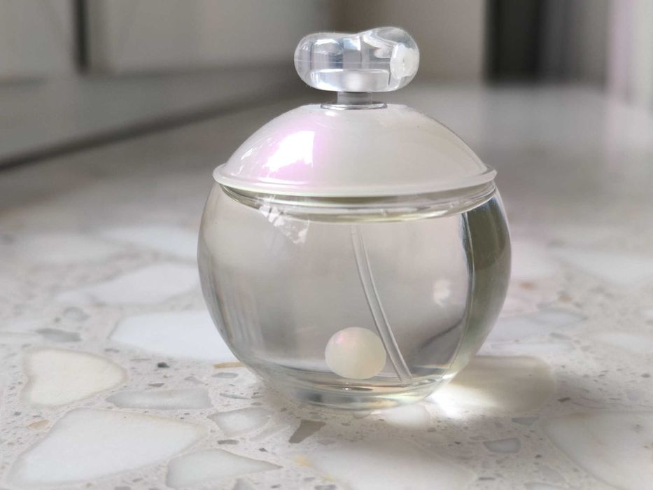 NOA Cacharel woda toaletowa 30 ml