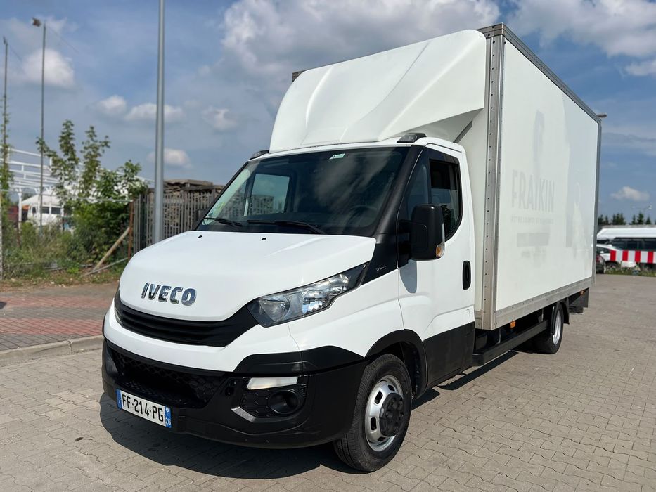 Iveco