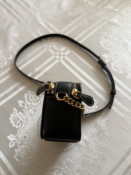 Сумка Pinko оригінал