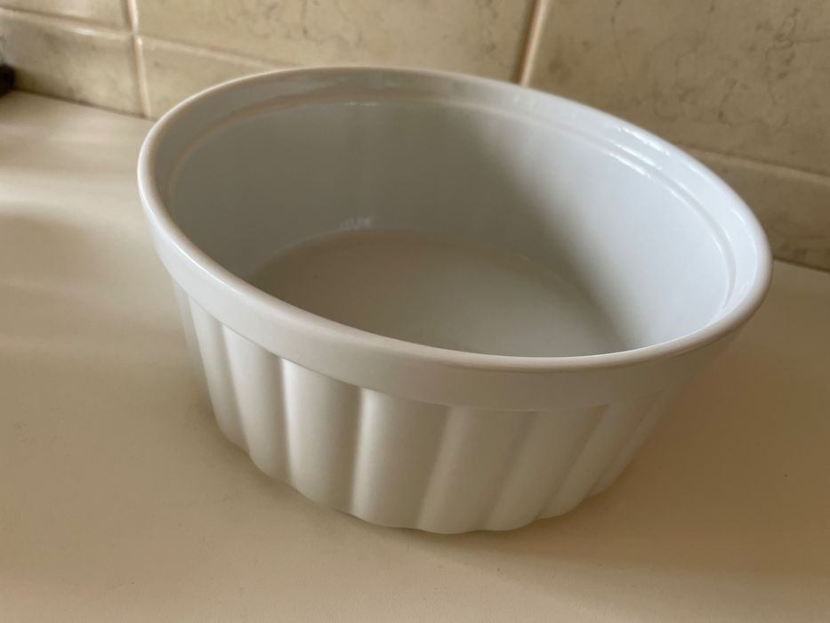 Saladeira Vista Alegre (cookware)