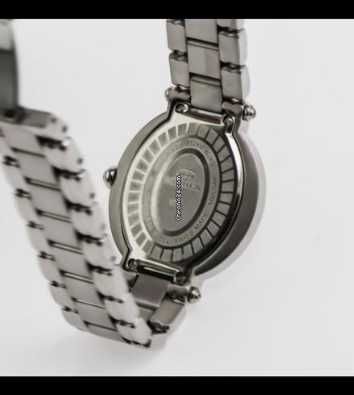 MUREX Mulher MUL548-SS-7