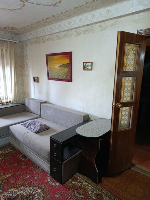 Срочно продам 2к квартиру на Шоссейной