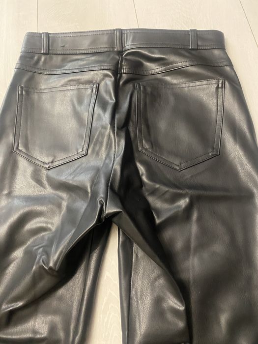 Zara лосины