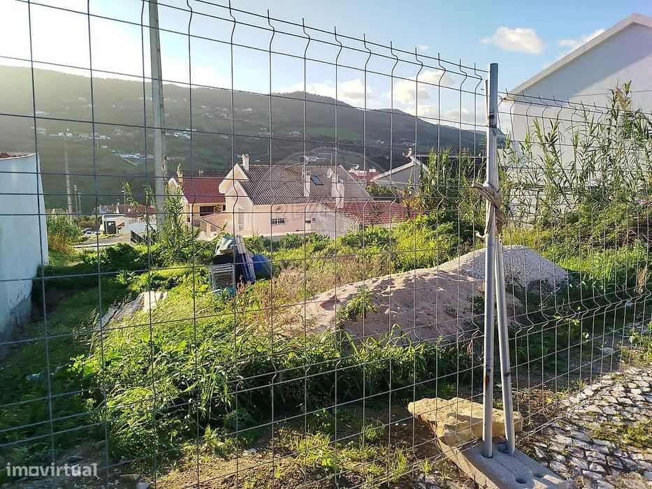 Terreno  para venda
