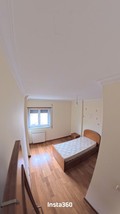 Oportunidade Única: Apartamento  à Venda em Macedo de Cavaleiros