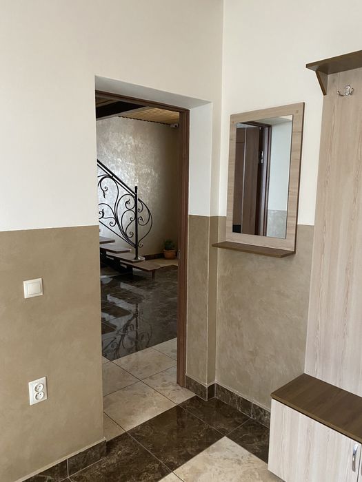 Готель(хостел)Стрий.Погодинно,подобово!!!