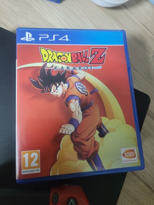 Playstation 4, com jogos