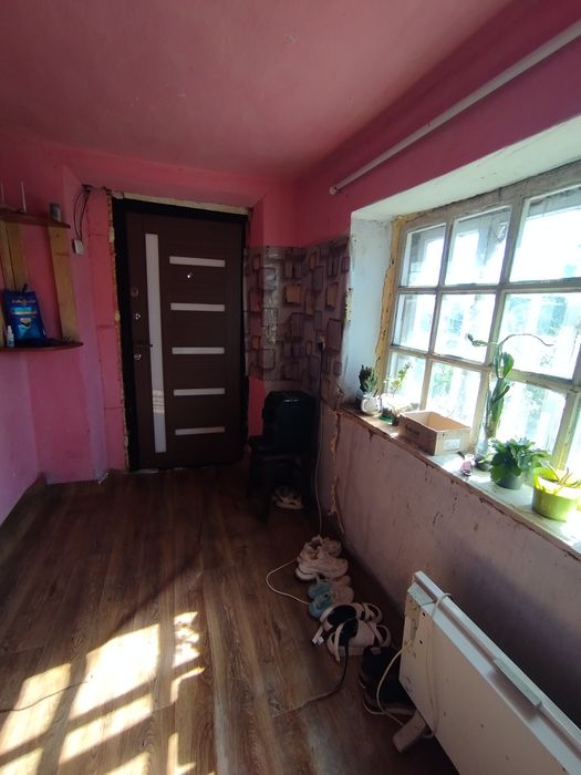 Продам будинок р-н Богопіль