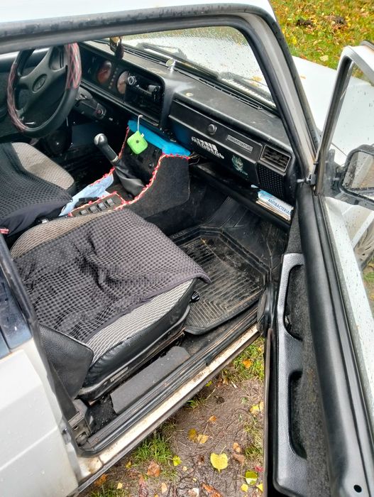 Продам  ВАЗ 2107