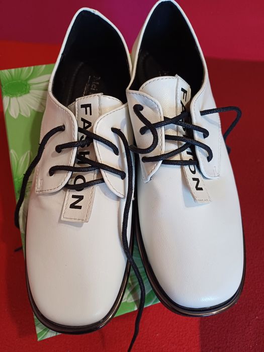 Туфлі 36 розмір жіночі