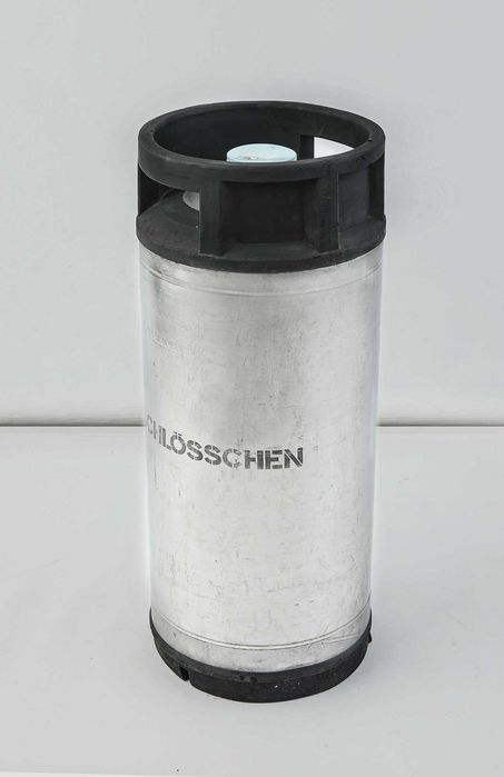 KEG beczki po piwie beczka 30, 50 100 po remoncie