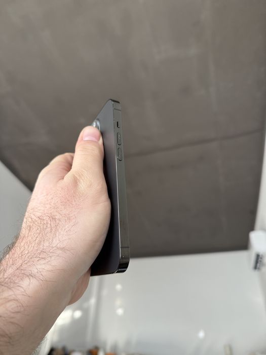 Apple iphone 14 pro 256 gb neverlock 100% айфон про