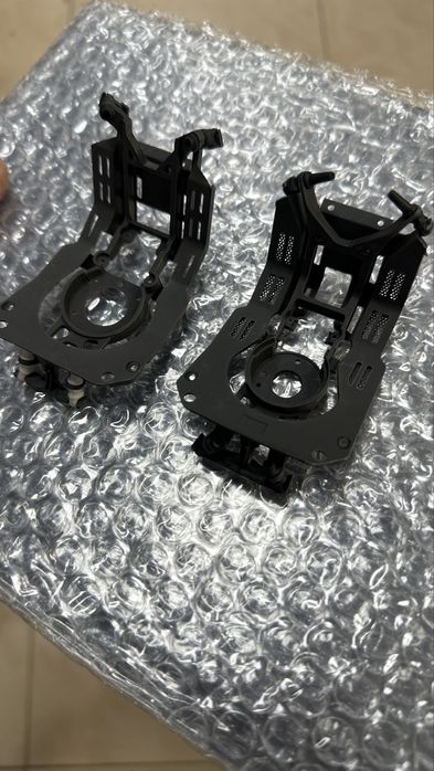 Демфер дрона  DJI Mavic 3 / Classic / Cine / 3E / 3T/3pro