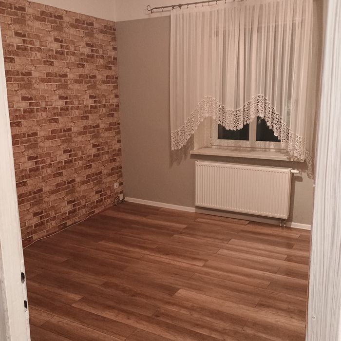 Mieszkanie Strzelce opolskie drugie piętro - View 5