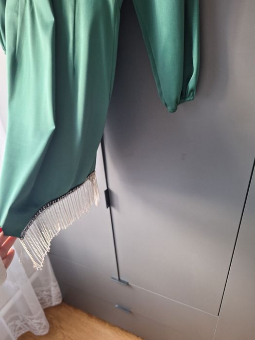 Продам сукню, 42 розміру